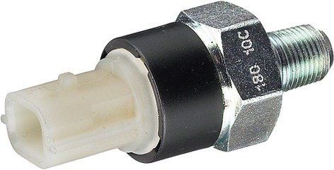 6ZL 009 600-221 ДАТЧИК ДАВЛЕНИЯ МАСЛА NISSANRENAULT (10013160200720036871174 ) BEHR (HELLA), 6ZL009600221